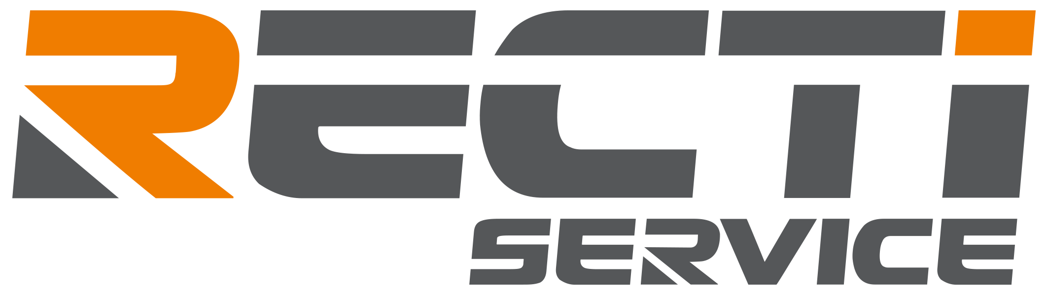 RectiService